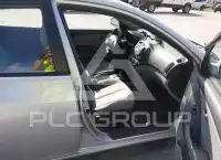 2010 Hyundai Elantra фото