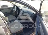 2010 Hyundai Elantra фото