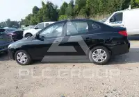 2010 Hyundai Elantra фото