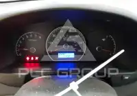 2010 Hyundai Elantra фото
