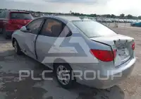 2010 Hyundai Elantra фото