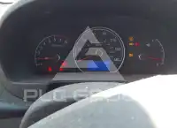 2010 Hyundai Elantra фото