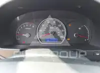 2010 Hyundai Elantra фото
