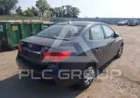 2010 Hyundai Elantra photo