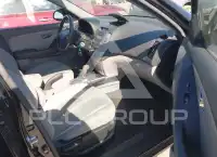 2010 Hyundai Elantra photo