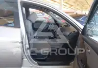 2010 Hyundai Elantra фото