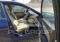 2010 Hyundai Elantra фото