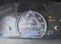 2010 Hyundai Elantra photo