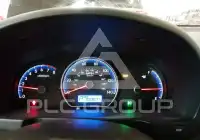 2010 Hyundai Elantra photo