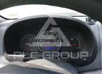 2010 Hyundai Elantra фото