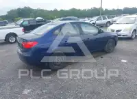 2010 Hyundai Elantra photo