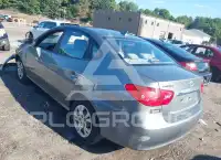 2010 Hyundai Elantra фото