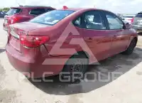 2010 Hyundai Elantra photo
