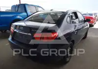 2010 Hyundai Elantra фото