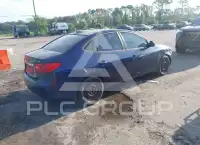 2010 Hyundai Elantra фото