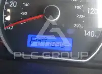 2010 Hyundai Elantra фото