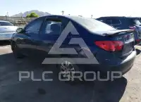 2010 Hyundai Elantra фото