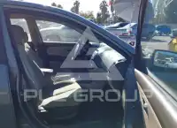 2010 Hyundai Elantra photo