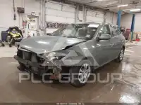2010 Hyundai Elantra фото