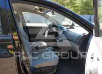 2010 Hyundai Elantra photo