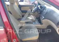 2010 Hyundai Elantra photo