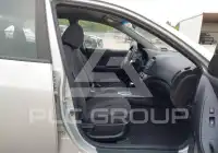 2010 Hyundai Elantra photo