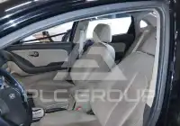 2010 Hyundai Elantra photo