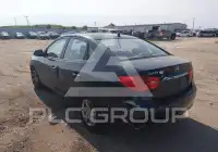 2010 Hyundai Elantra photo