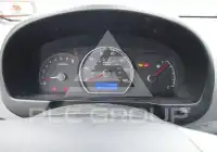 2010 Hyundai Elantra фото