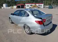 2010 Hyundai Elantra photo