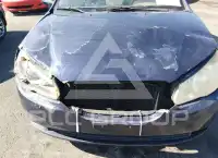 2010 Hyundai Elantra фото