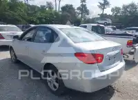 2010 Hyundai Elantra фото