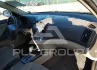 2010 Hyundai Elantra фото