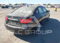2010 Hyundai Elantra фото