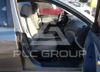 2010 Hyundai Elantra photo