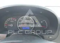 2010 Hyundai Elantra фото