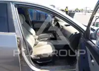 2010 Hyundai Elantra photo