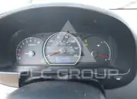 2010 Hyundai Elantra фото