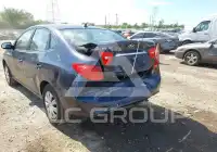 2010 Hyundai Elantra фото