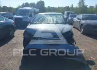 2010 Hyundai Elantra фото