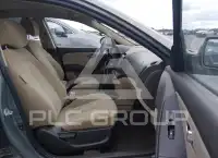 2010 Hyundai Elantra фото