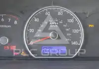 2010 Hyundai Elantra фото