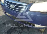 2010 Hyundai Elantra фото