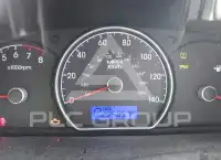 2010 Hyundai Elantra фото