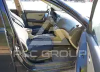 2010 Hyundai Elantra photo