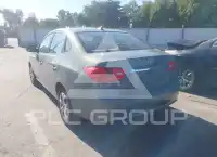 2010 Hyundai Elantra фото