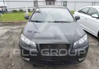 2010 Hyundai Elantra photo