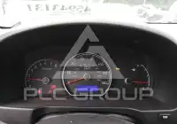 2010 Hyundai Elantra фото