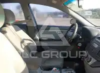 2010 Hyundai Elantra фото