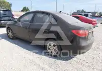 2010 Hyundai Elantra photo